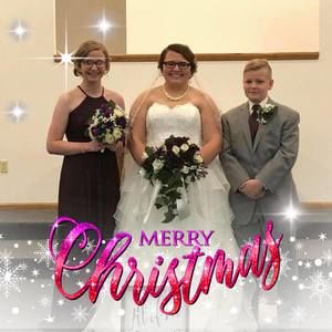 Meet your Posher, Jenny